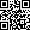 https://mehrnews.com/x3bBcC