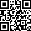 https://mehrnews.com/x3bXWt