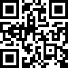 https://mehrnews.com/x38VsH