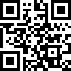https://mehrnews.com/x3bTfT