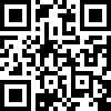 https://mehrnews.com/x39Vbc