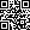 https://mehrnews.com/x38hH4