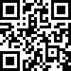 https://mehrnews.com/x3bMcN