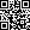 https://mehrnews.com/x39DNB