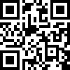 https://mehrnews.com/x39Krc