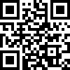 https://mehrnews.com/x39fLc