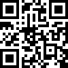 https://mehrnews.com/x394pr
