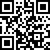 https://mehrnews.com/x3bSqF