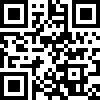https://mehrnews.com/x39QkX