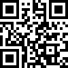 https://mehrnews.com/x3b5vP