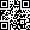 https://mehrnews.com/x398QN