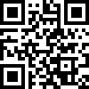 https://mehrnews.com/x3bMXN