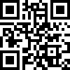 https://mehrnews.com/xXpLx