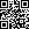 https://mehrnews.com/x3bFbT