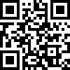 https://mehrnews.com/x39WLv