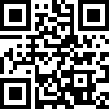 https://mehrnews.com/x3bVL3