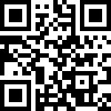 https://mehrnews.com/x3bCCY