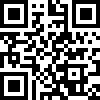 https://mehrnews.com/x3bSxT