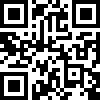 https://mehrnews.com/x3brxt