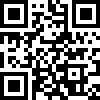 https://mehrnews.com/x3bvMS