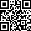 https://mehrnews.com/x3c3xR