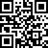 https://mehrnews.com/x3bYfL
