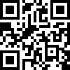 https://mehrnews.com/x3bq2w