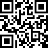 https://mehrnews.com/x39LLG