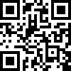 https://mehrnews.com/x39R3R