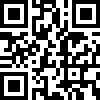 https://mehrnews.com/x387Kf