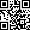 https://mehrnews.com/x3brYL