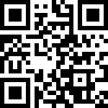 https://mehrnews.com/x3bWdm
