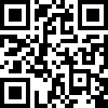 https://mehrnews.com/x3bSDL
