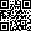 https://mehrnews.com/x3bZPN