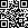 https://mehrnews.com/x3bcck
