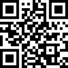 https://mehrnews.com/x39Jzz