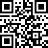 https://mehrnews.com/x38sRx