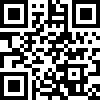 https://mehrnews.com/x39RFH