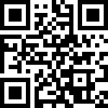 https://mehrnews.com/x3bxHy