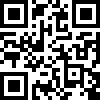 https://mehrnews.com/x39SMG