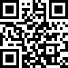https://mehrnews.com/x3bHZx