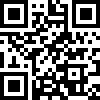 https://mehrnews.com/x39X7n