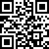 https://mehrnews.com/x3cfW3