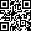 https://mehrnews.com/x39w74
