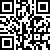 https://mehrnews.com/x3bf9F