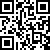 https://mehrnews.com/x38YMh