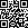 https://mehrnews.com/x38nZF