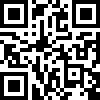 https://mehrnews.com/x3bMg7