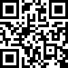 https://mehrnews.com/x3bWjS