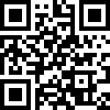 https://mehrnews.com/x39hz6
